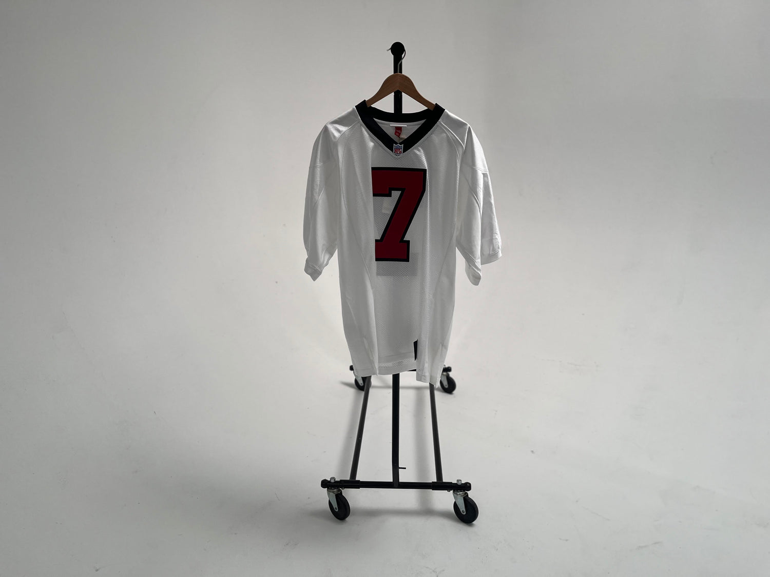 Authentic NFL Jerseys